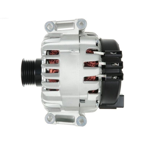 AS-PL Generator Brandneu AS-PL