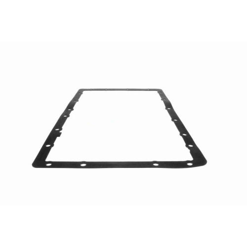 VAICO Dichtung, Ölwanne-Automatikgetriebe Original VAICO Qualität