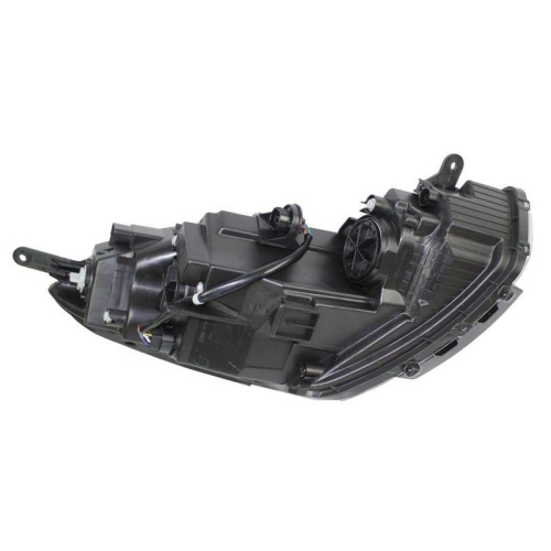 ABAKUS Hauptscheinwerfer Depo 221-1158LMLD-EM