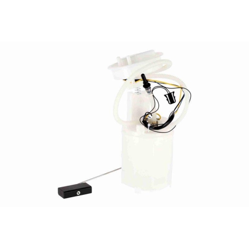 VEMO Kraftstoff-F&ouml;rdereinheit Original VEMO Qualit&auml;t V10-09-1245