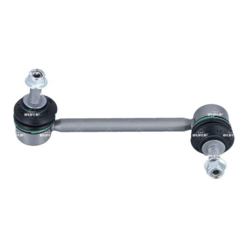 NRF Stange/Strebe, Stabilisator 823009