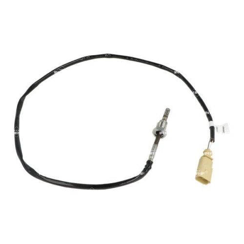 NRF Sensor, Abgastemperatur 707456