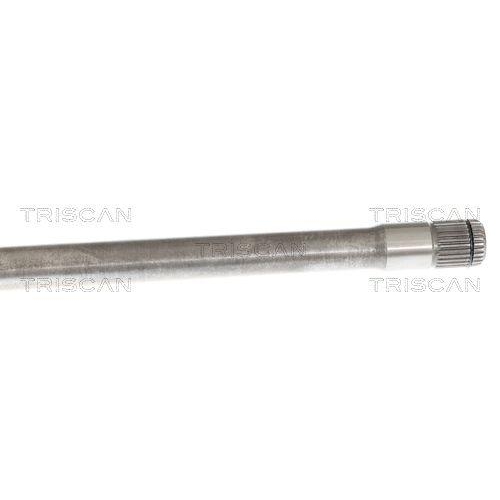TRISCAN Antriebswelle 8540 11600