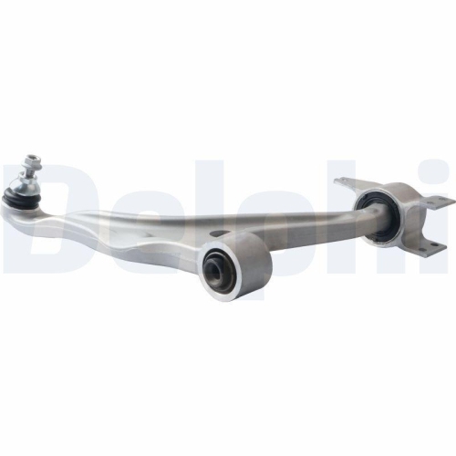 DELPHI Lenker, Radaufh&auml;ngung TC4399