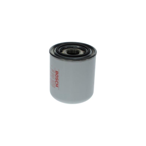BOSCH Lufttrocknerpatrone, Druckluftanlage 0 986 628 261