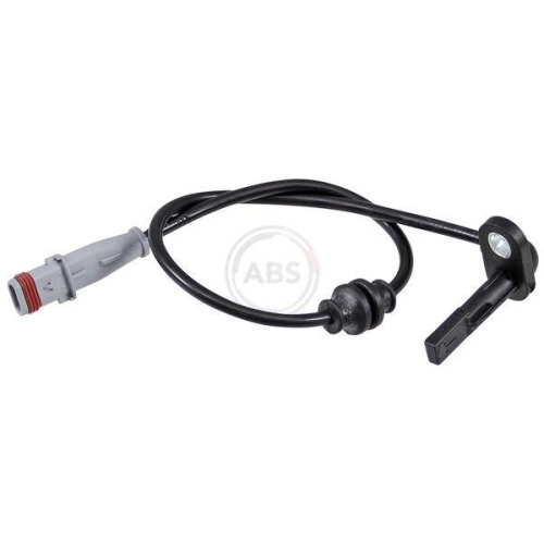 A.B.S. Sensor, Raddrehzahl 31843