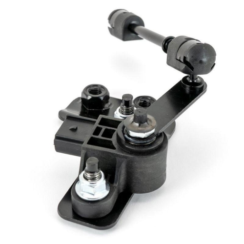 Arnott Sensor, Leuchtweitenregulierung RH-5272