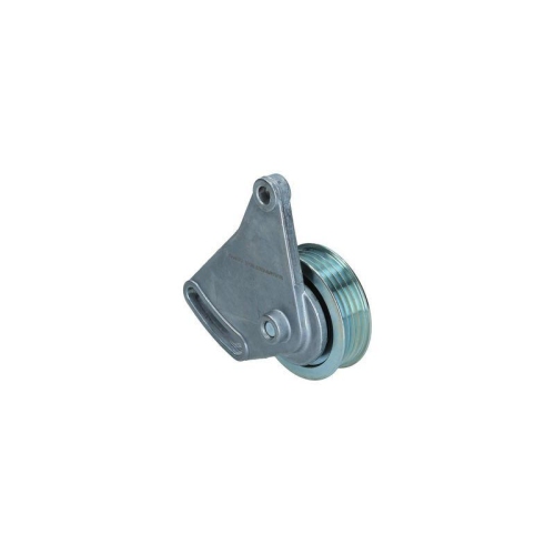 KAMOKA Spannrolle, Keilrippenriemen R0139