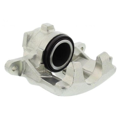 MAPCO Bremssattel 4622