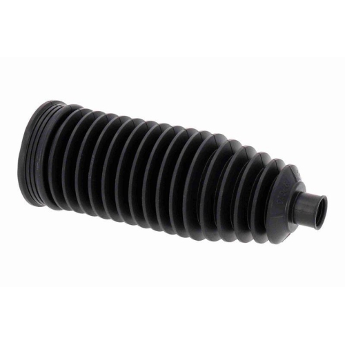 VAICO Faltenbalg, Lenkung Green Mobility Parts V20-3688