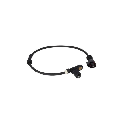 KAMOKA Sensor, Raddrehzahl 1060189
