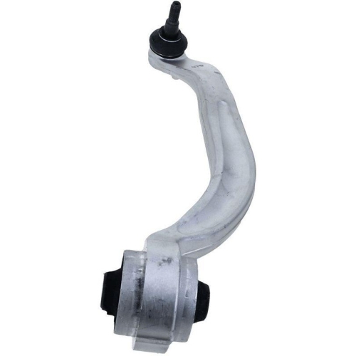 LEMF&Ouml;RDER Lenker, Radaufh&auml;ngung 29855 01