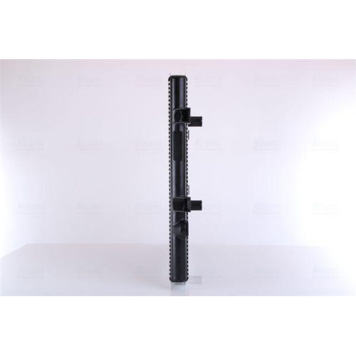 NISSENS K&uuml;hler, Motork&uuml;hlung 63859