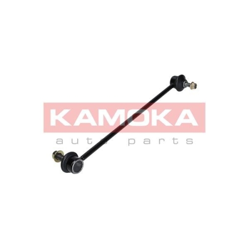 KAMOKA Stange/Strebe, Stabilisator 9030302