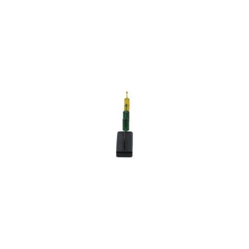 BOSCH Kappe F 00B H40 107