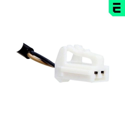 OPTIMAL Sensor, Raddrehzahl 06-S605