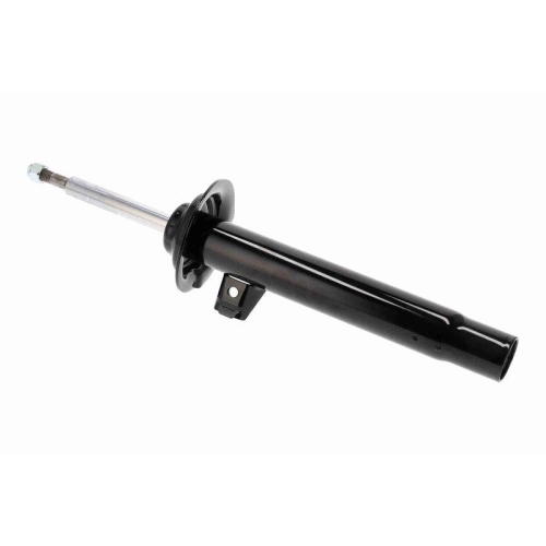 VAICO Sto&szlig;d&auml;mpfer Original VAICO Qualit&auml;t V20-3701