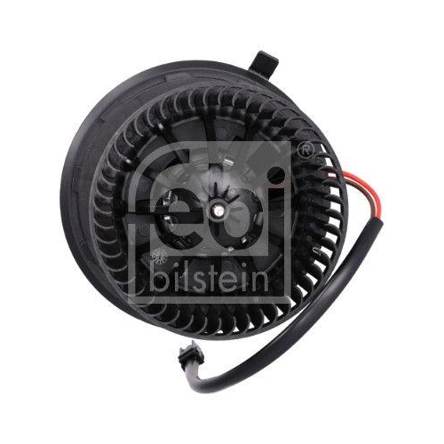 FEBI BILSTEIN Innenraumgebl&auml;se 196691