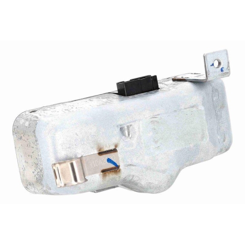 VAICO Lenkschloss Original VAICO Qualität V10-9656