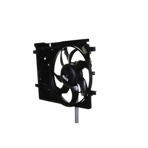 MAHLE Lüfter, Motorkühlung BEHR *** PREMIUM LINE *** CFF 181 000P