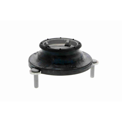 VAICO Federbeinst&uuml;tzlager Original VAICO Qualit&auml;t V42-0509