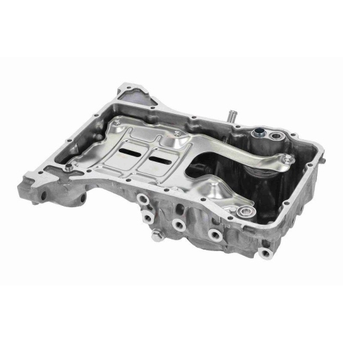 ACKOJA &Ouml;lwanne Original ACKOJA Qualit&auml;t