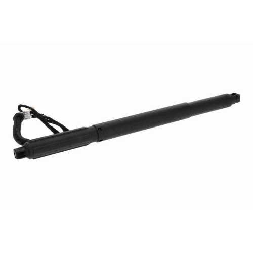 VEMO Elektromotor, Heckklappe Green Mobility Parts