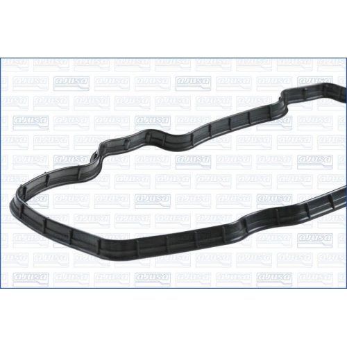 AJUSA Dichtung, Zylinderkopfhaube 11142500