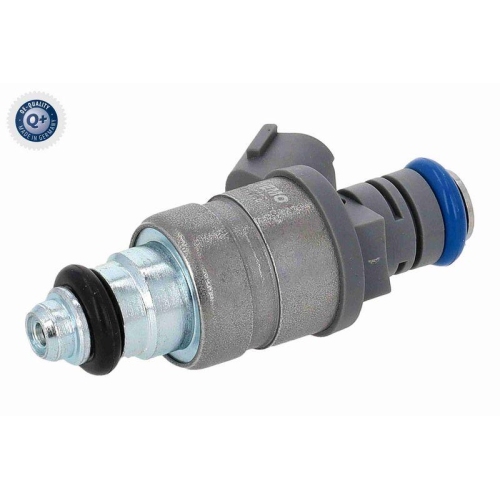 VEMO Einspritzventil Original VEMO Qualit&auml;t V10-11-0002