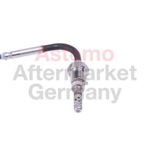ASTEMO-HITACHI Sensor, Abgastemperatur 2505568