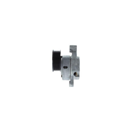 BOSCH Riemenspanner, Keilrippenriemen 1 987 600 425
