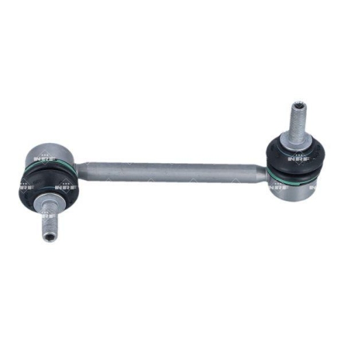 NRF Stange/Strebe, Stabilisator 823010