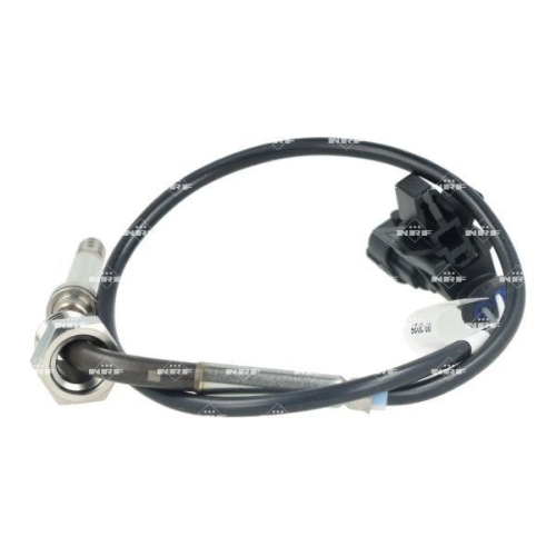 NRF Sensor, Abgastemperatur 707457