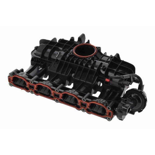 VAICO Saugrohrmodul Green Mobility Parts V10-8232