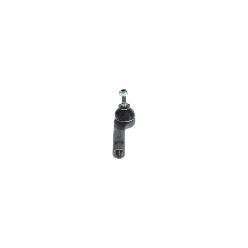 BOSCH Spurstangenkopf 0 986 140 564