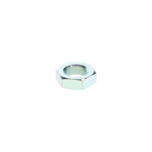 BOSCH Mutter 2 413 318 001