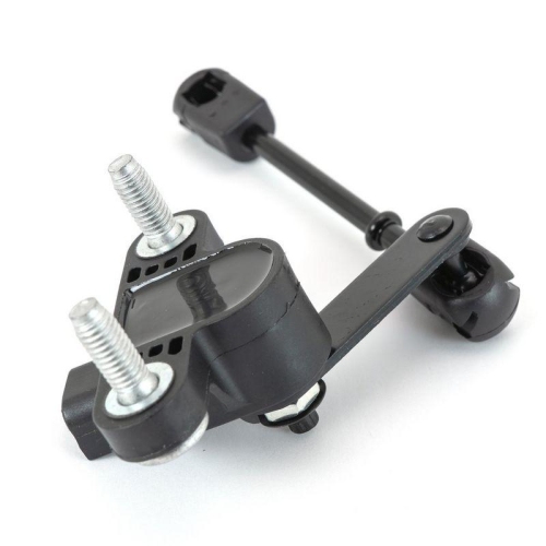 Arnott Sensor, Leuchtweitenregulierung RH-5274