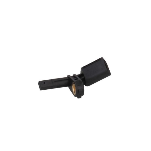 KAMOKA Sensor, Raddrehzahl 1060034