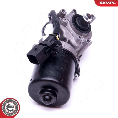 ESEN SKV Wischermotor 19SKV069