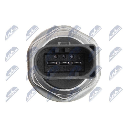 NTY Sensor, Kraftstoffdruck EFP-AU-011