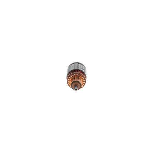 BOSCH Anker, Starter 1 986 SE1 586
