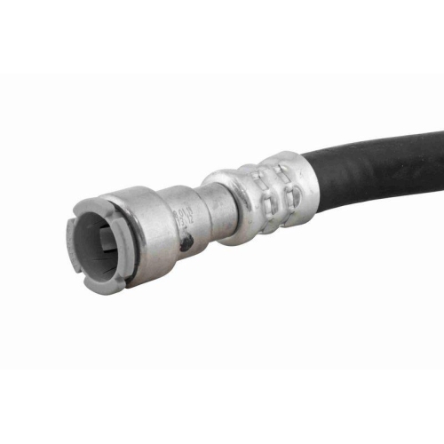 VAICO Hydraulikschlauch, Lenkung Original VAICO Qualit&auml;t V20-3757