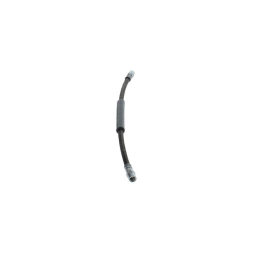 BOSCH Bremsschlauch 1 987 476 138