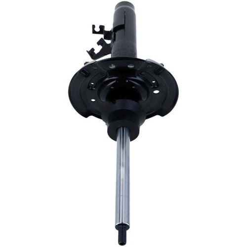 SACHS Sto&szlig;d&auml;mpfer 317 627