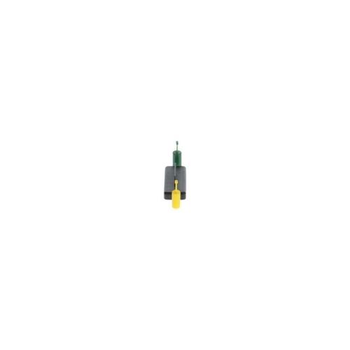 BOSCH Kappe F 00B H40 130