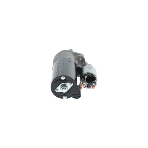 BOSCH Starter 1 986 S00 856