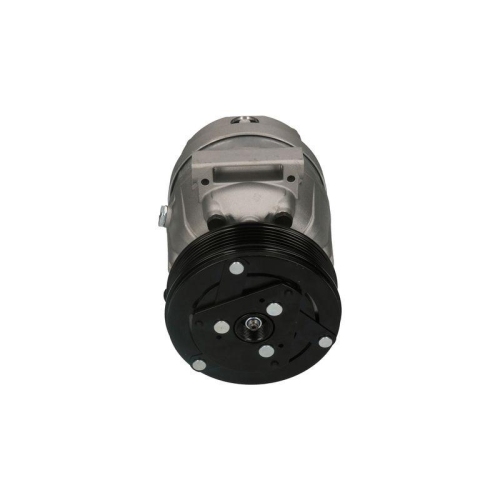 BOSCH Kompressor, Klimaanlage 1 986 AD1 110