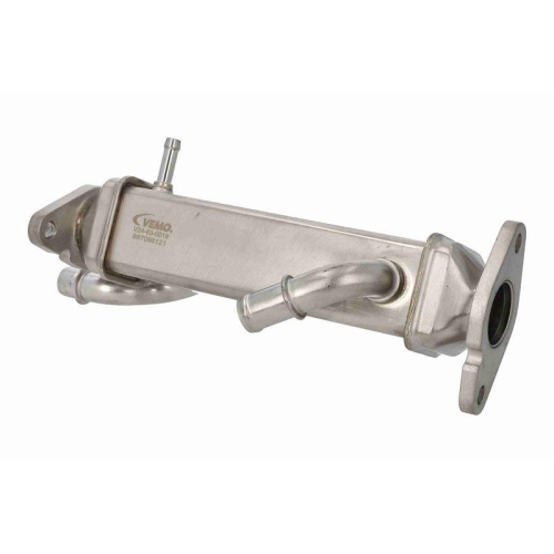 VEMO K&uuml;hler, Abgasr&uuml;ckf&uuml;hrung Original VEMO Qualit&auml;t V24-63-0019