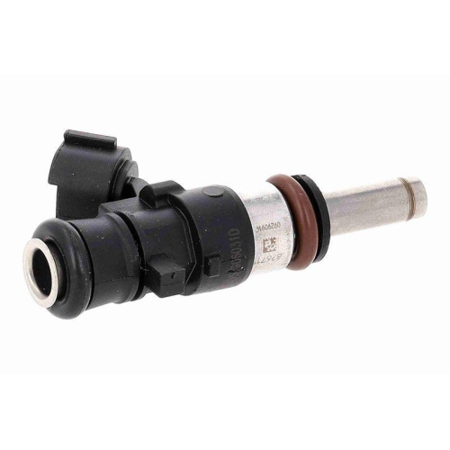 VEMO Einspritzventil Green Mobility Parts V10-11-0012