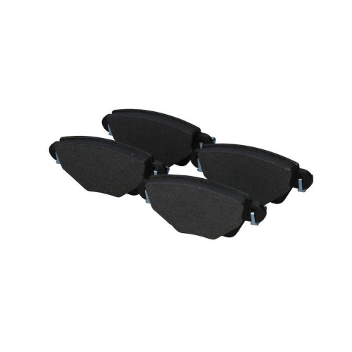 VALEO Bremsbelagsatz, Scheibenbremse EXPERT 302580A